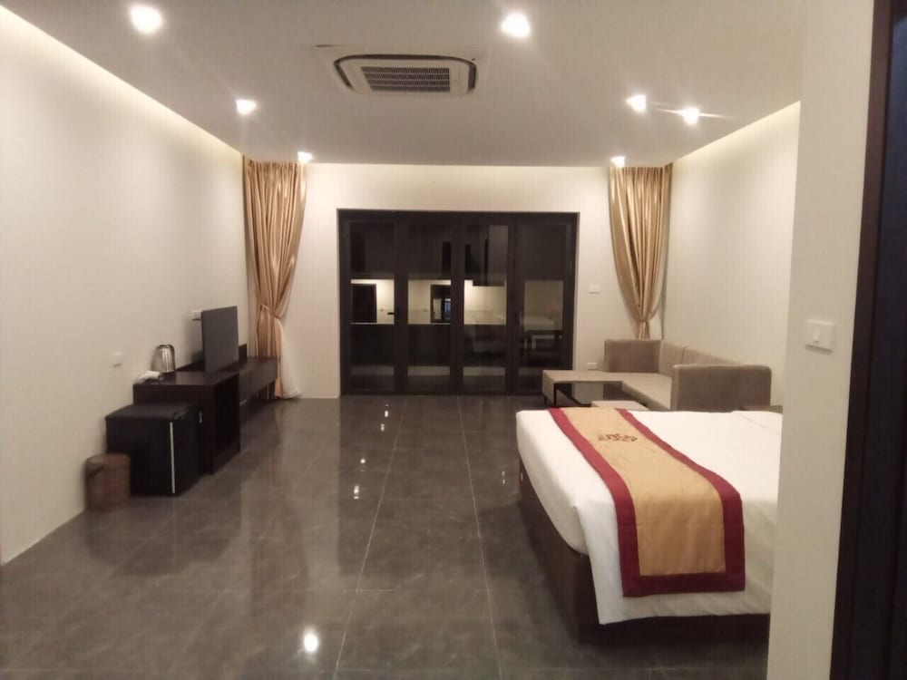 Sea Star Resort Quang Binh 42/66