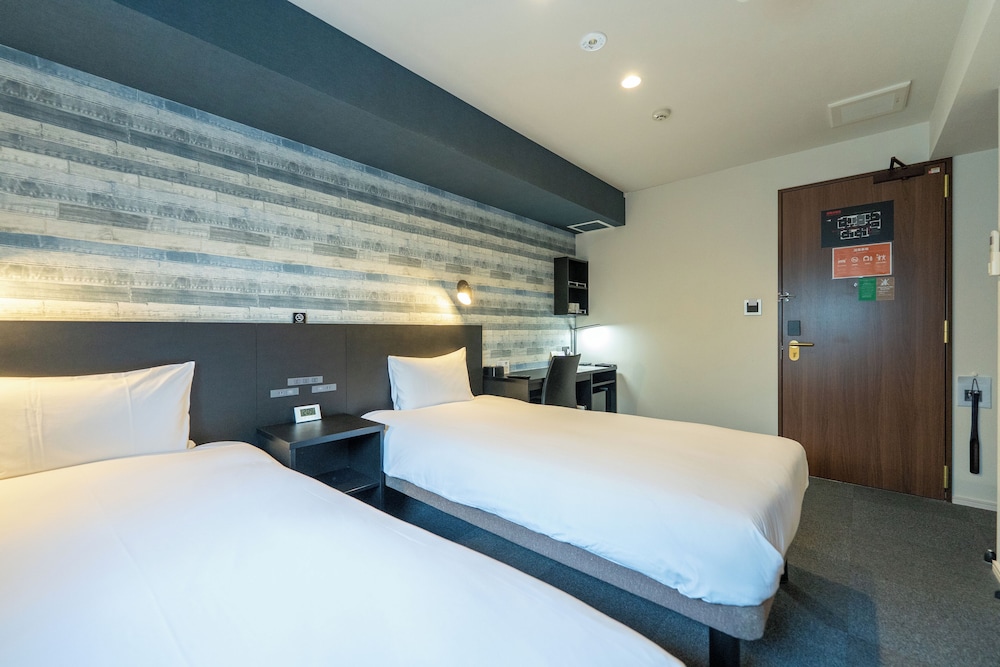 STANDARD, TWIN BEDS