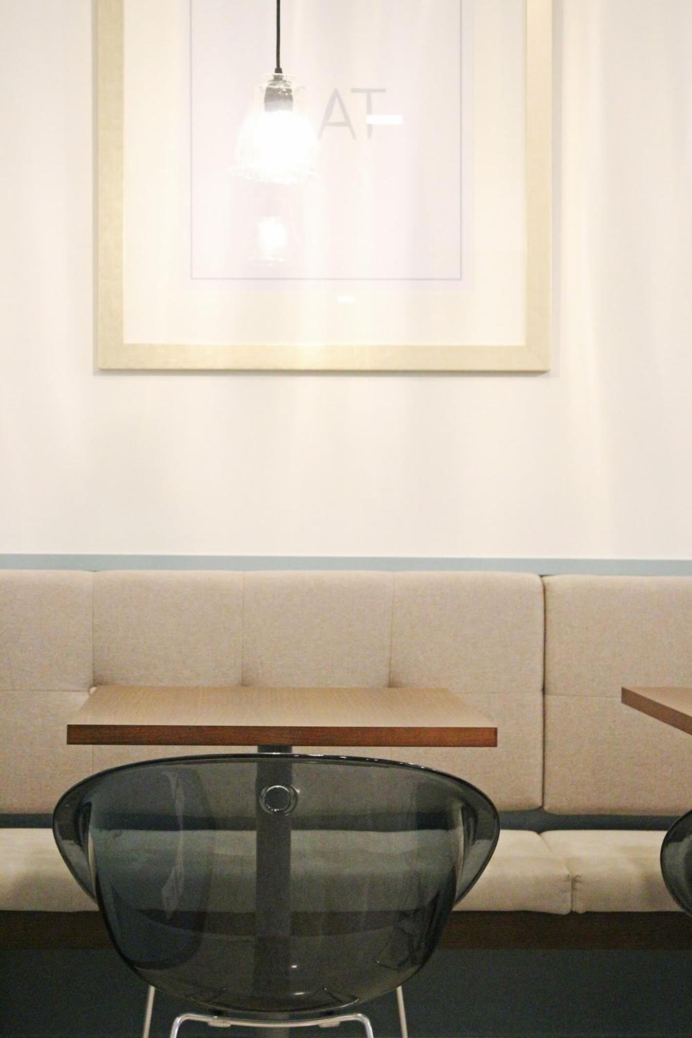 Hotel Portuense Lisboa 42/50