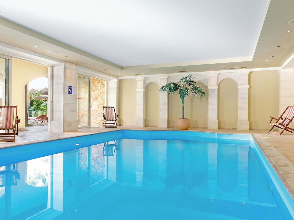 Grecotel Casa Adele 36/63