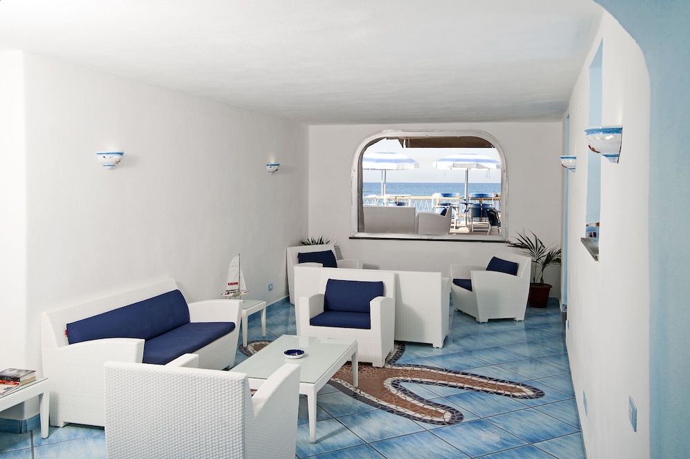 La Rotonda Sul Mare 34/50