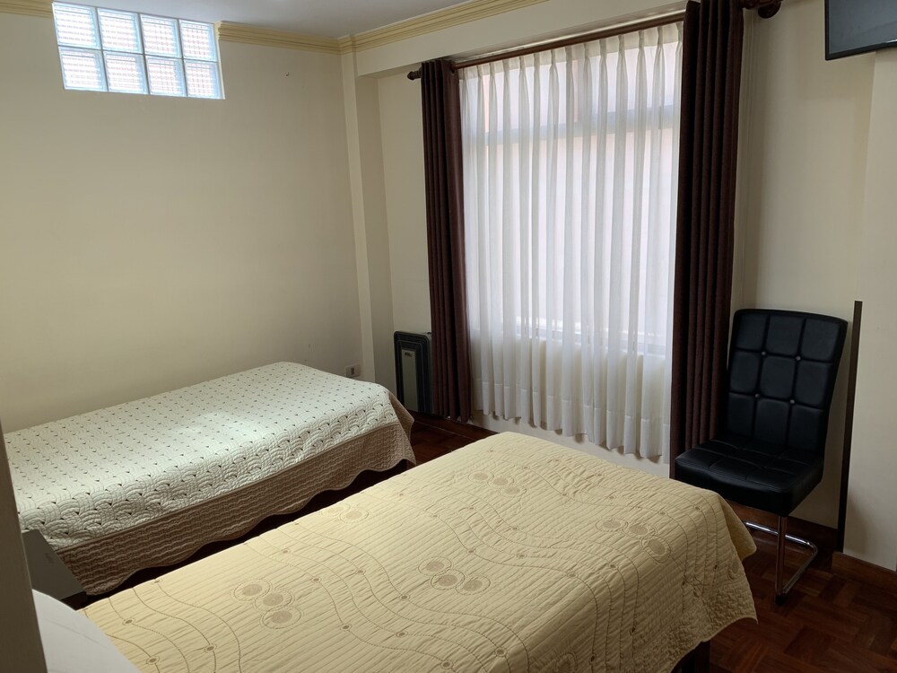 Residencial Alta Vista 9/35