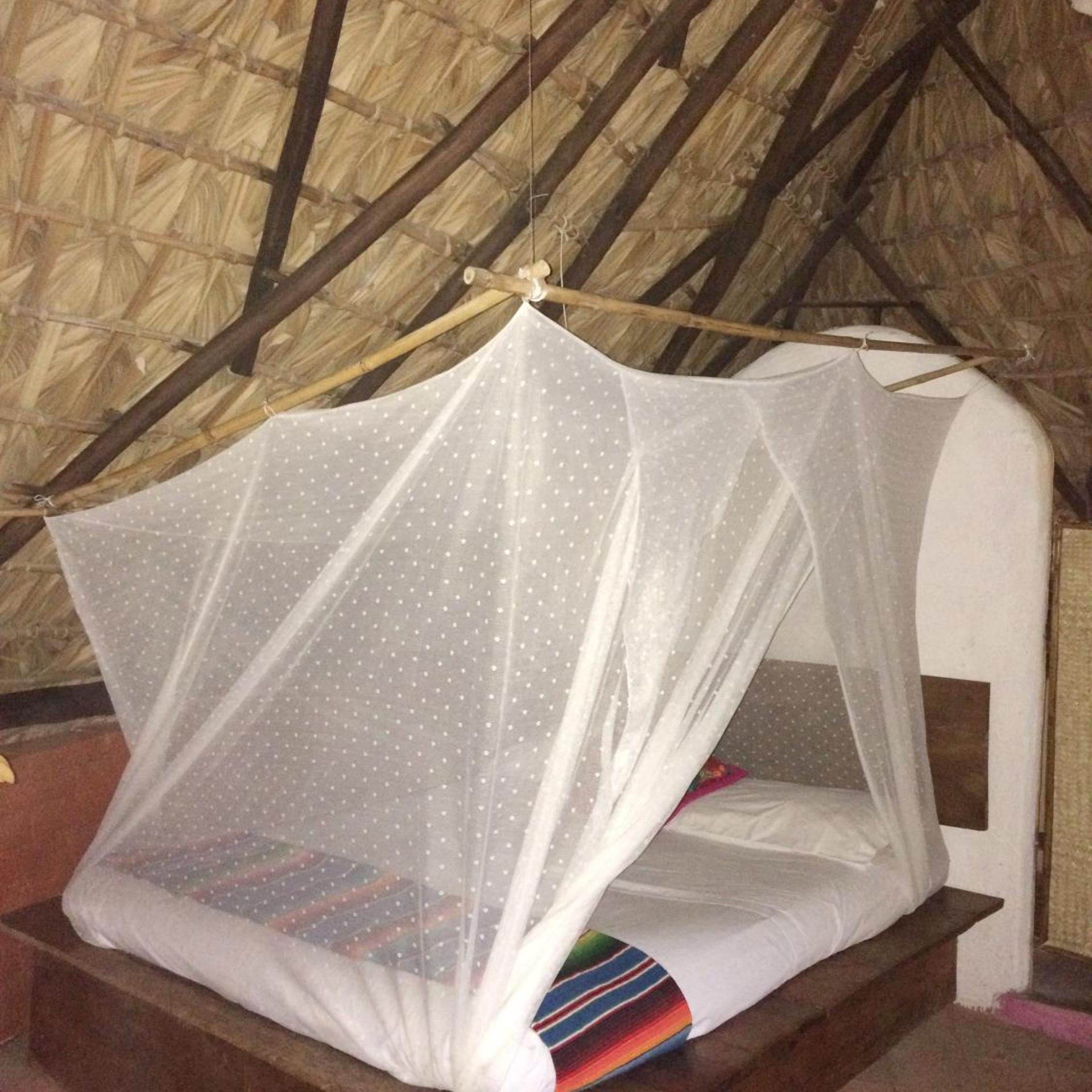 Posada Mexico 17/45