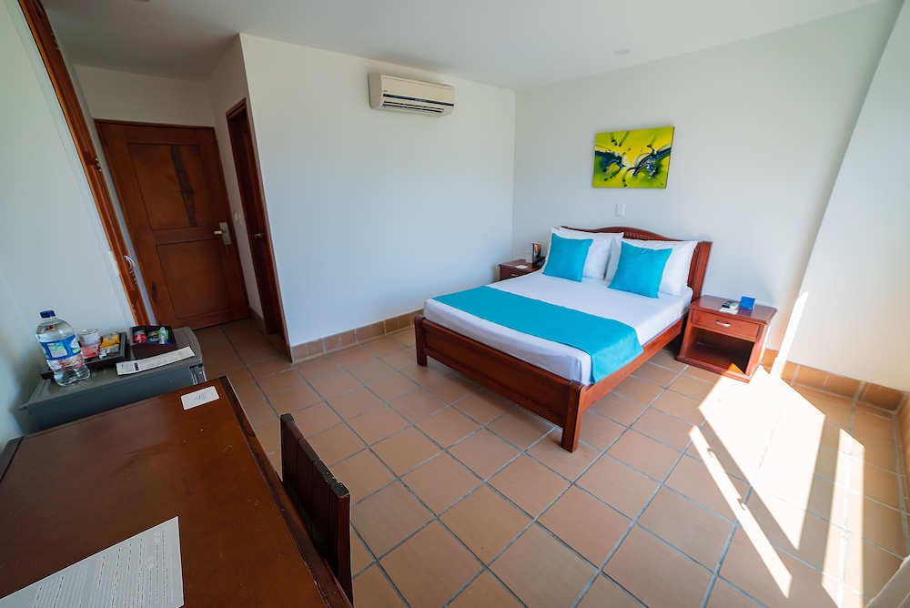 Sanha Plus Hotel 17/55