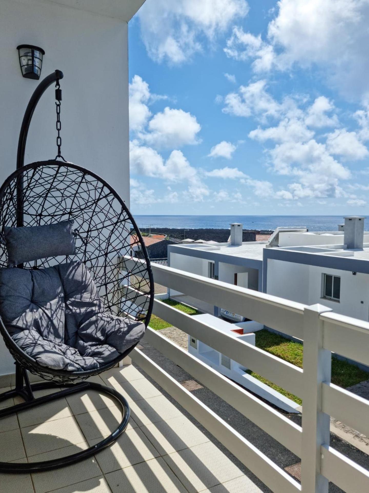 Villas do Mar 2/15