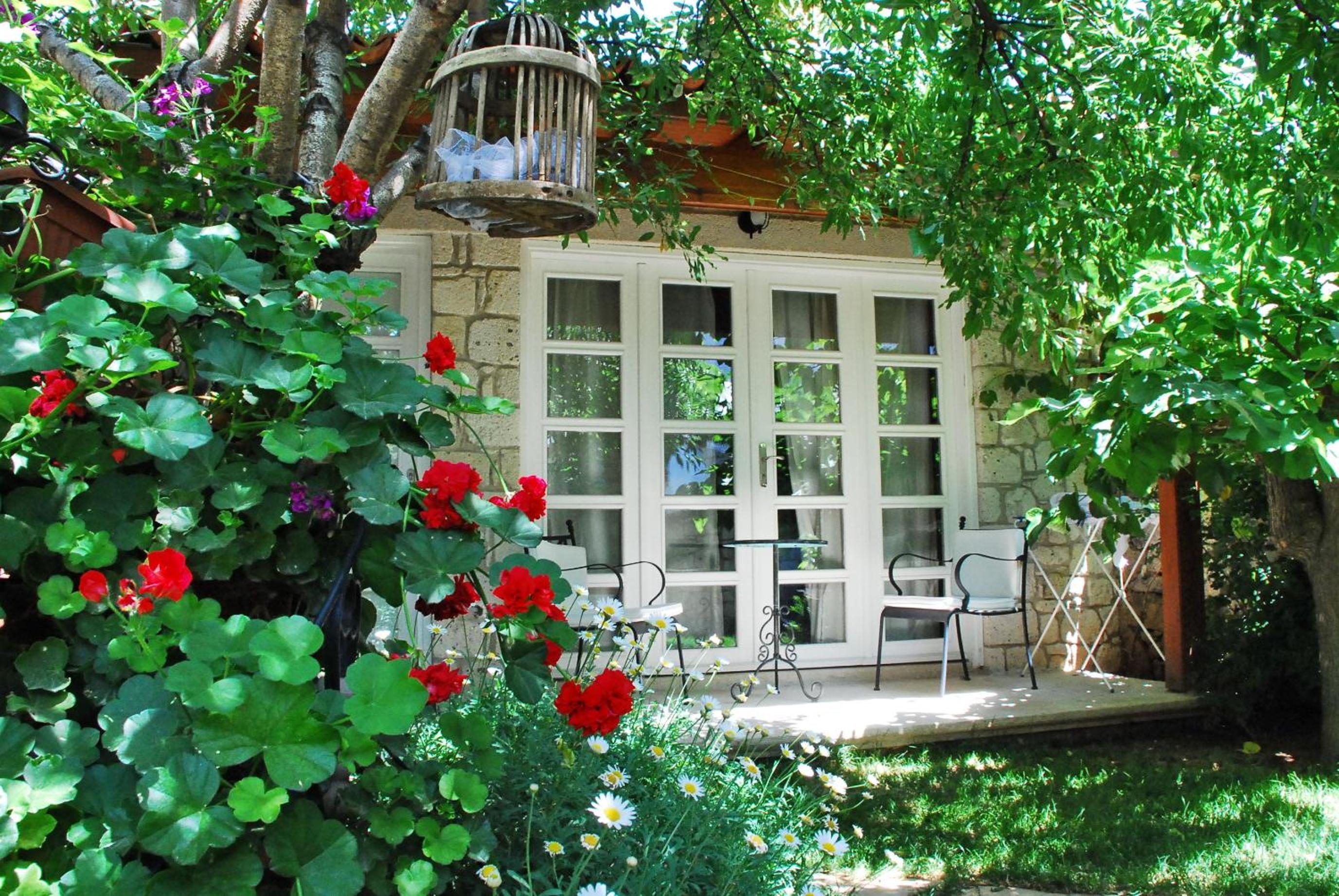 Icirliev Alacati 9/56