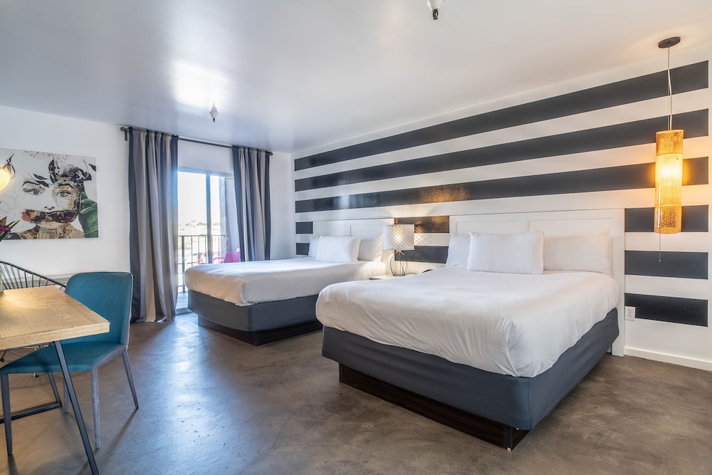 Aqua Soleil Hotel & Mineral Water Spa 23/58