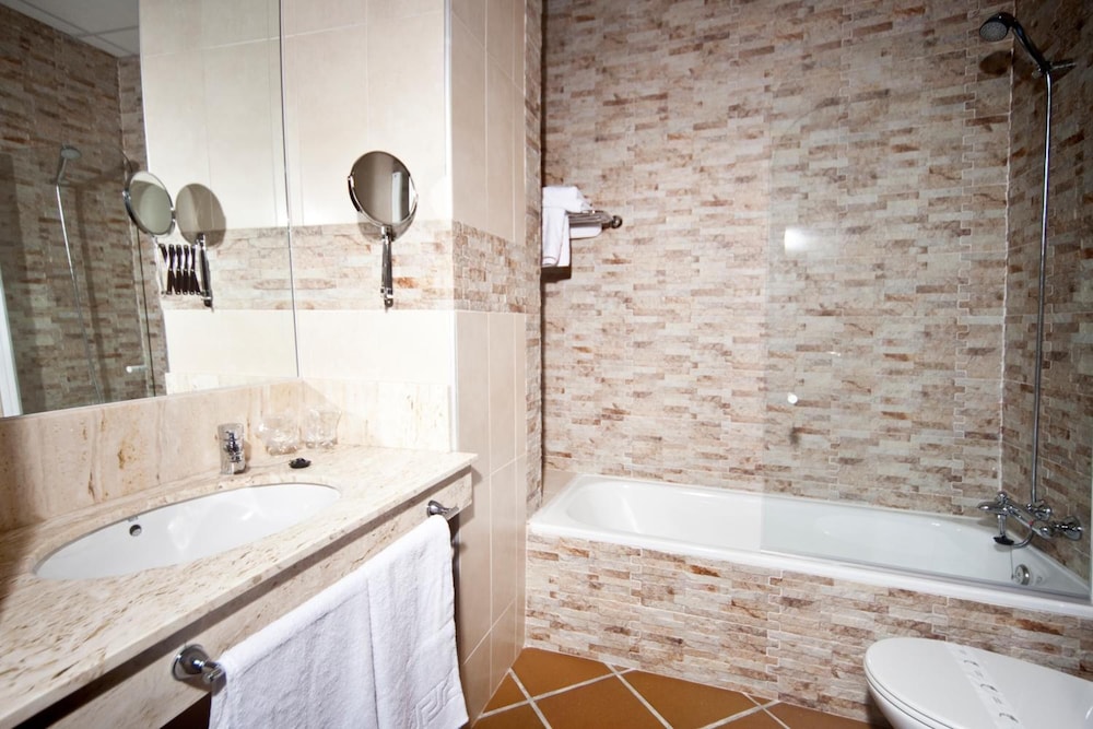 Albaida Nature 78/79