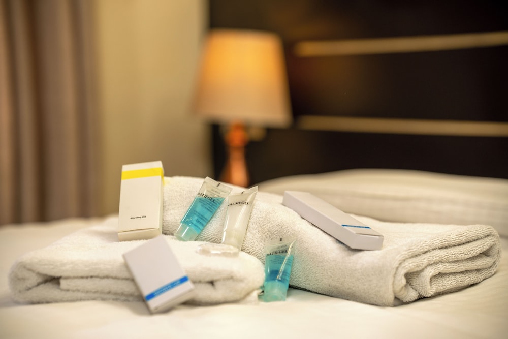 罗布尔卡精品酒店(Norbulinka Boutique Hotel) 图片5
