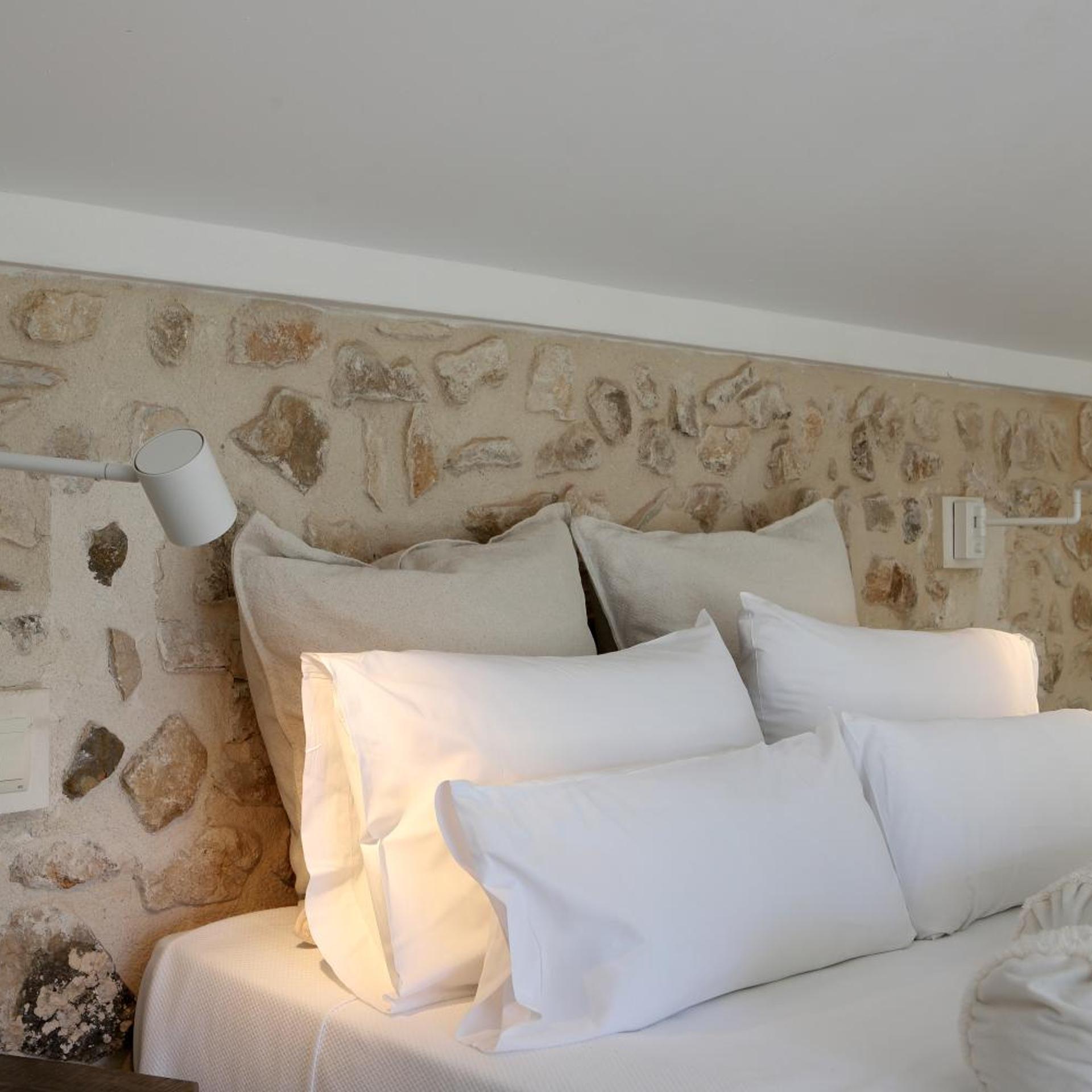 Hotel Nasilvana & Spa 41/74
