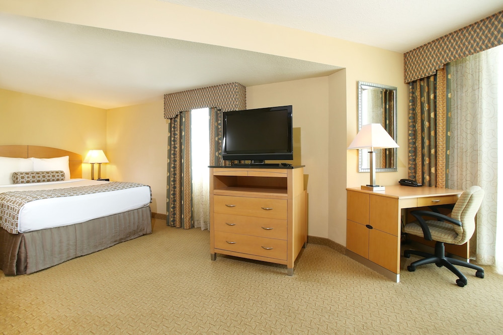 Hotel Landy Orlando Universal Blvd., a Tribute Portfolio Hotel 23/62