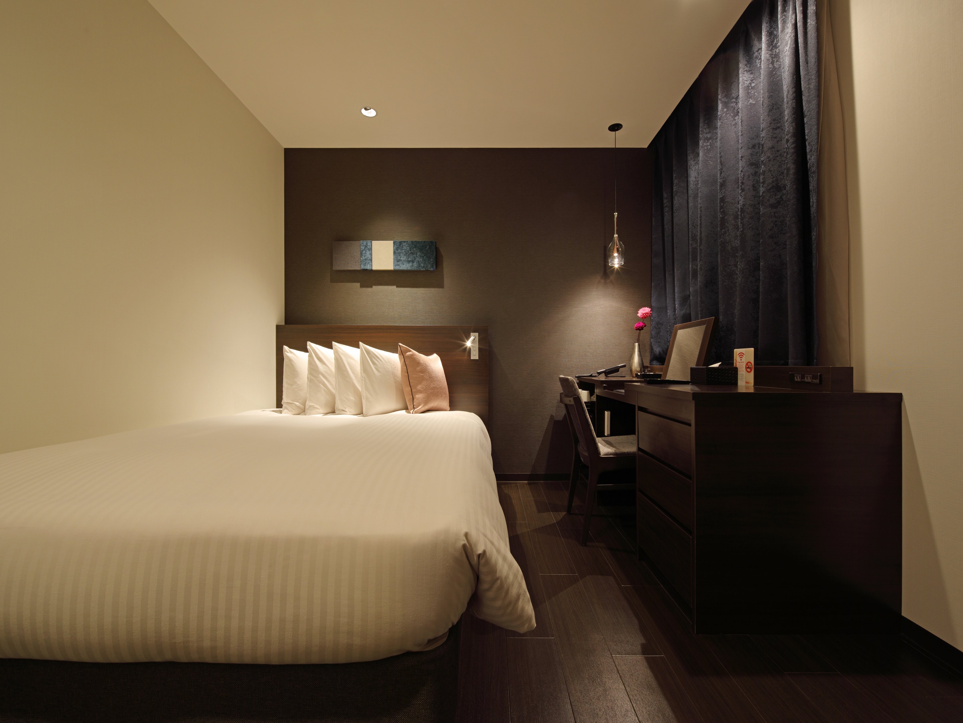Red Roof Inn And Suites Osaka Namba Nippombashi 19/34