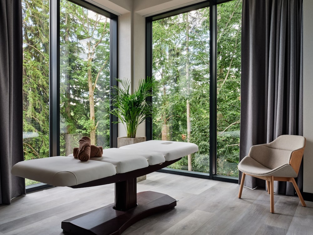 Hotel Bergo Resort & SPA 33/50