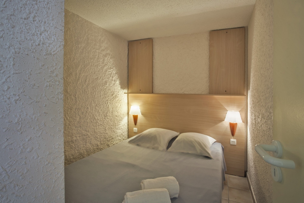 Club Belambra Borgo Pineto 2/50