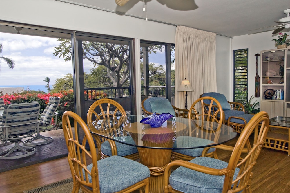 Wailea Ekolu Village A Destination Residence 45/51