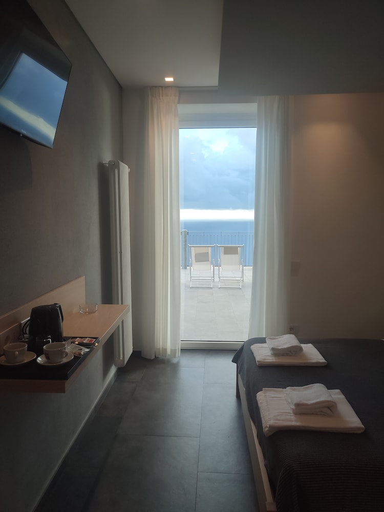 Hotel Due Gemelli 23/49