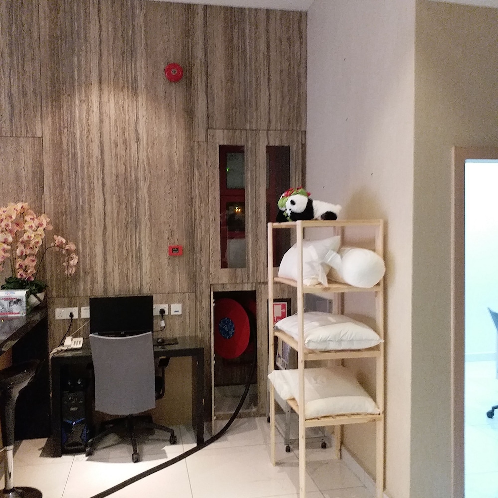 Kyoto Boutique Hotel 28/32