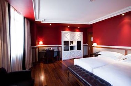 Hotel 1898 14/62