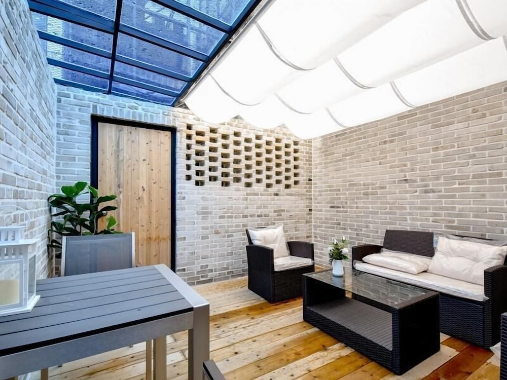 Brown Dot Hotel Yangjeong 36/45