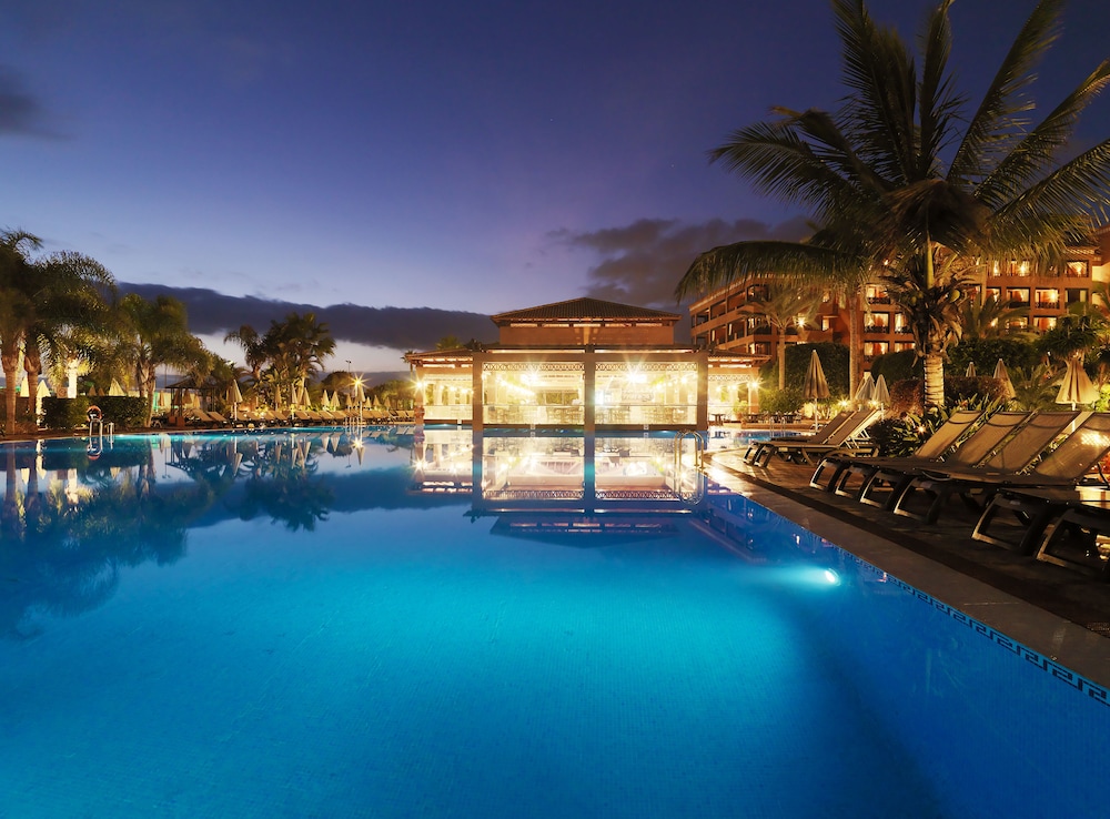 H10 Costa Adeje Palace 7/71