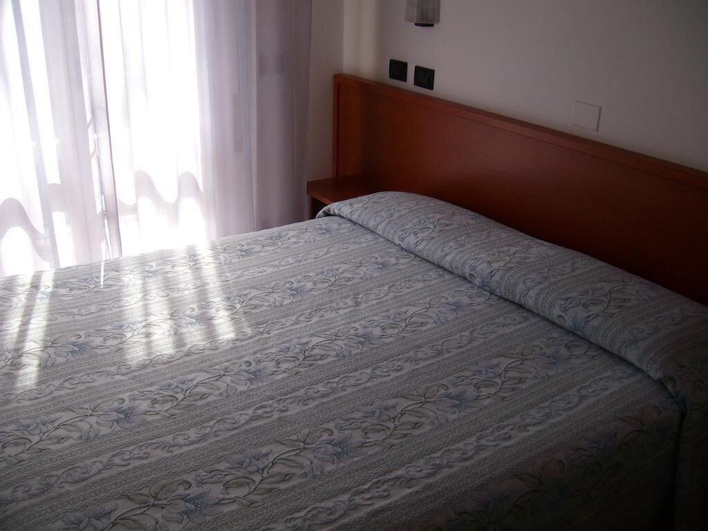 Hotel Ardesia 12/20