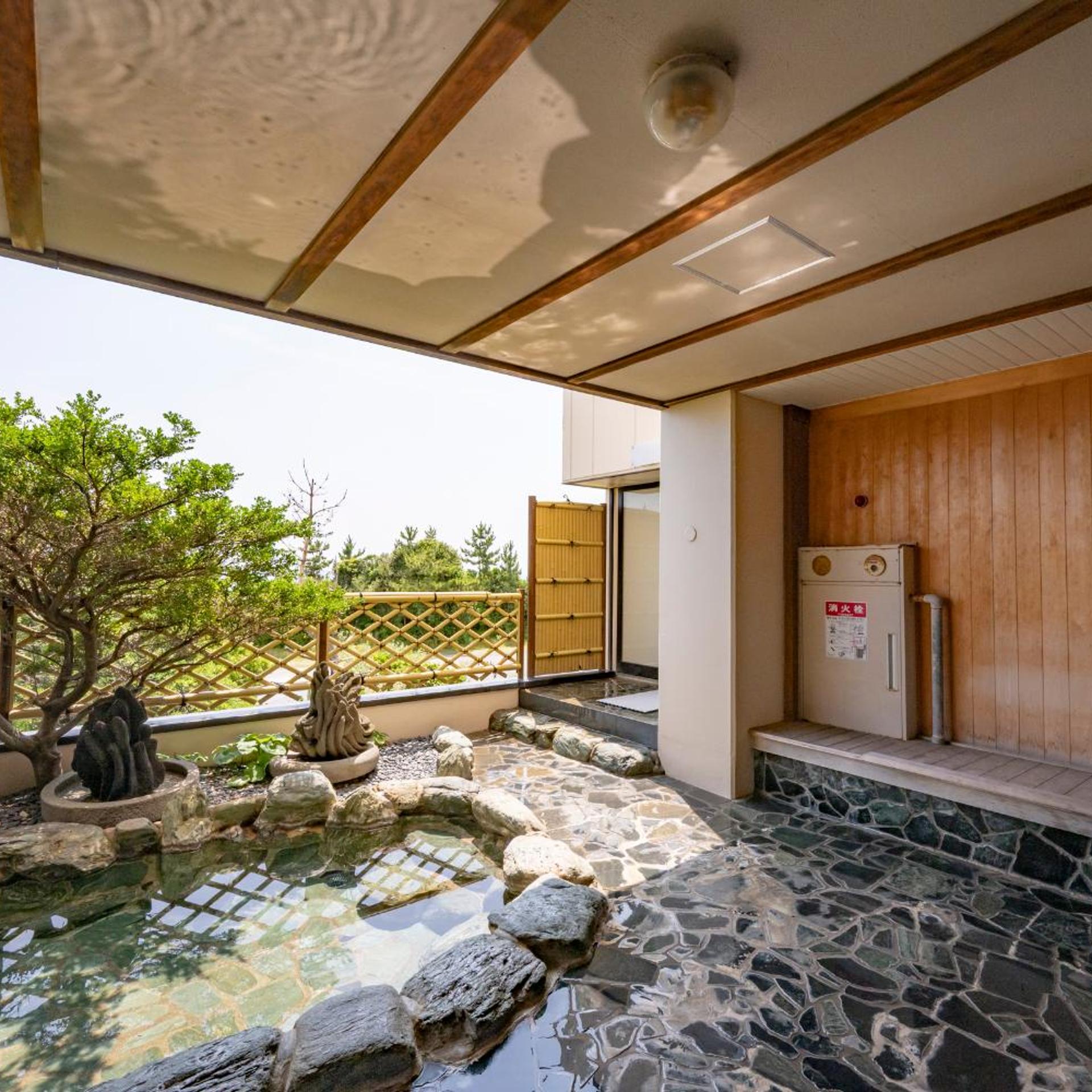 Shima Beach Hotel 19/36