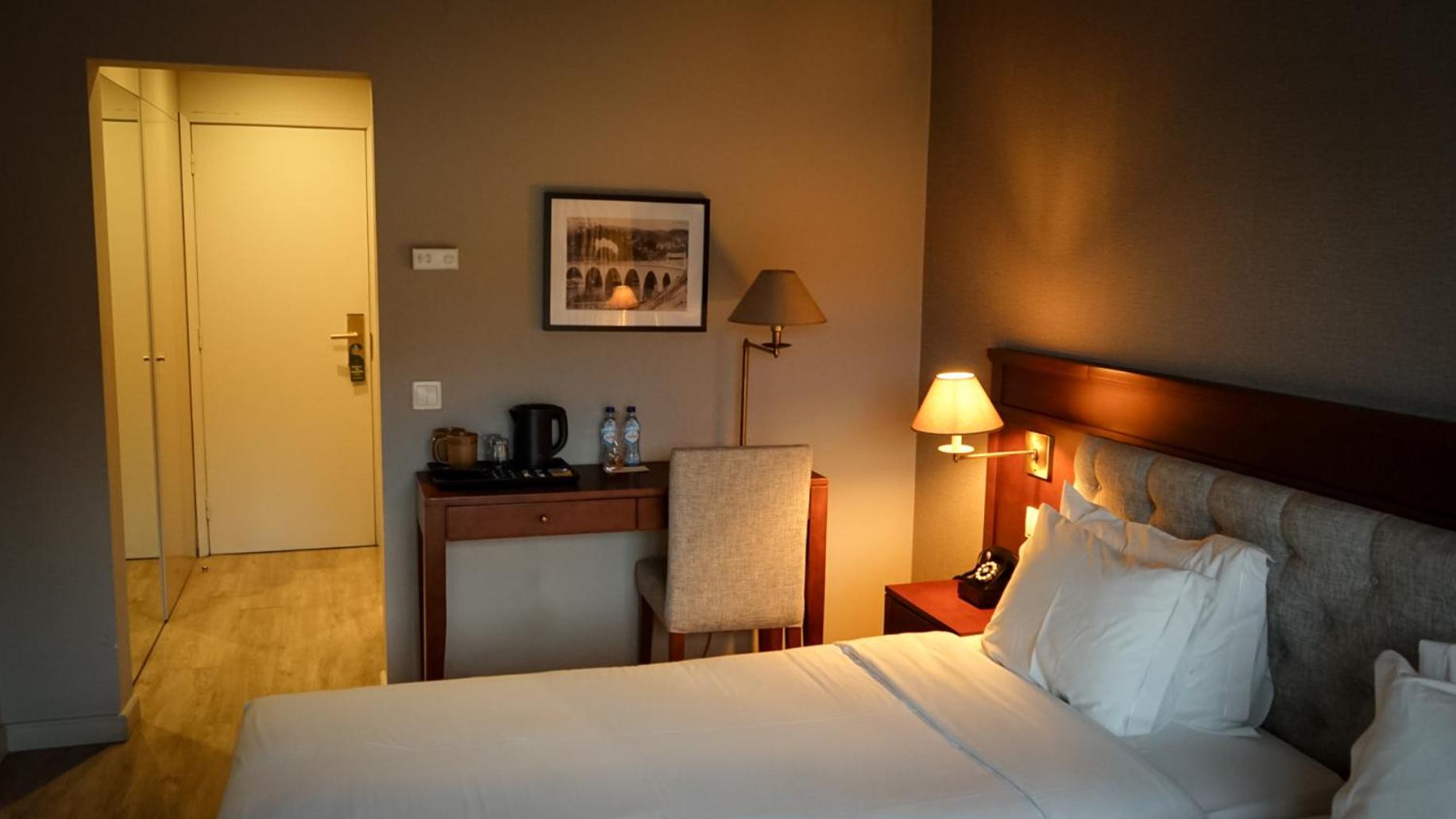 Grande Hotel Lisboa 19/52