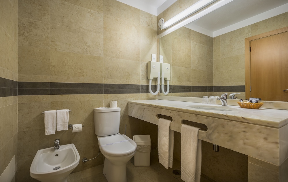 Interpass VAU Hotel 50/50