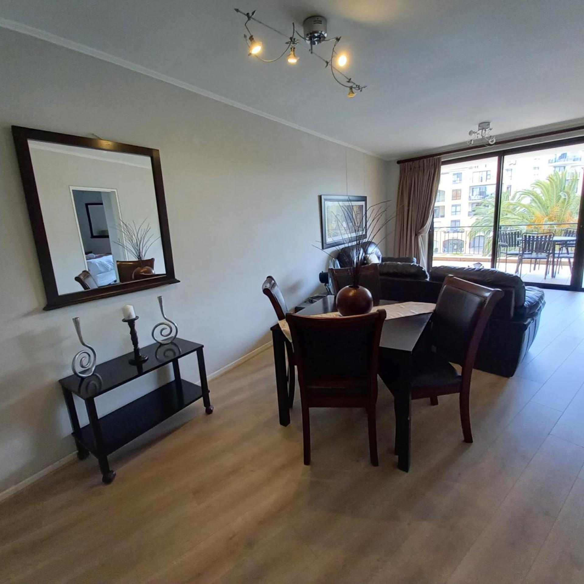 Majorca Self-Catering Apartments 19/50