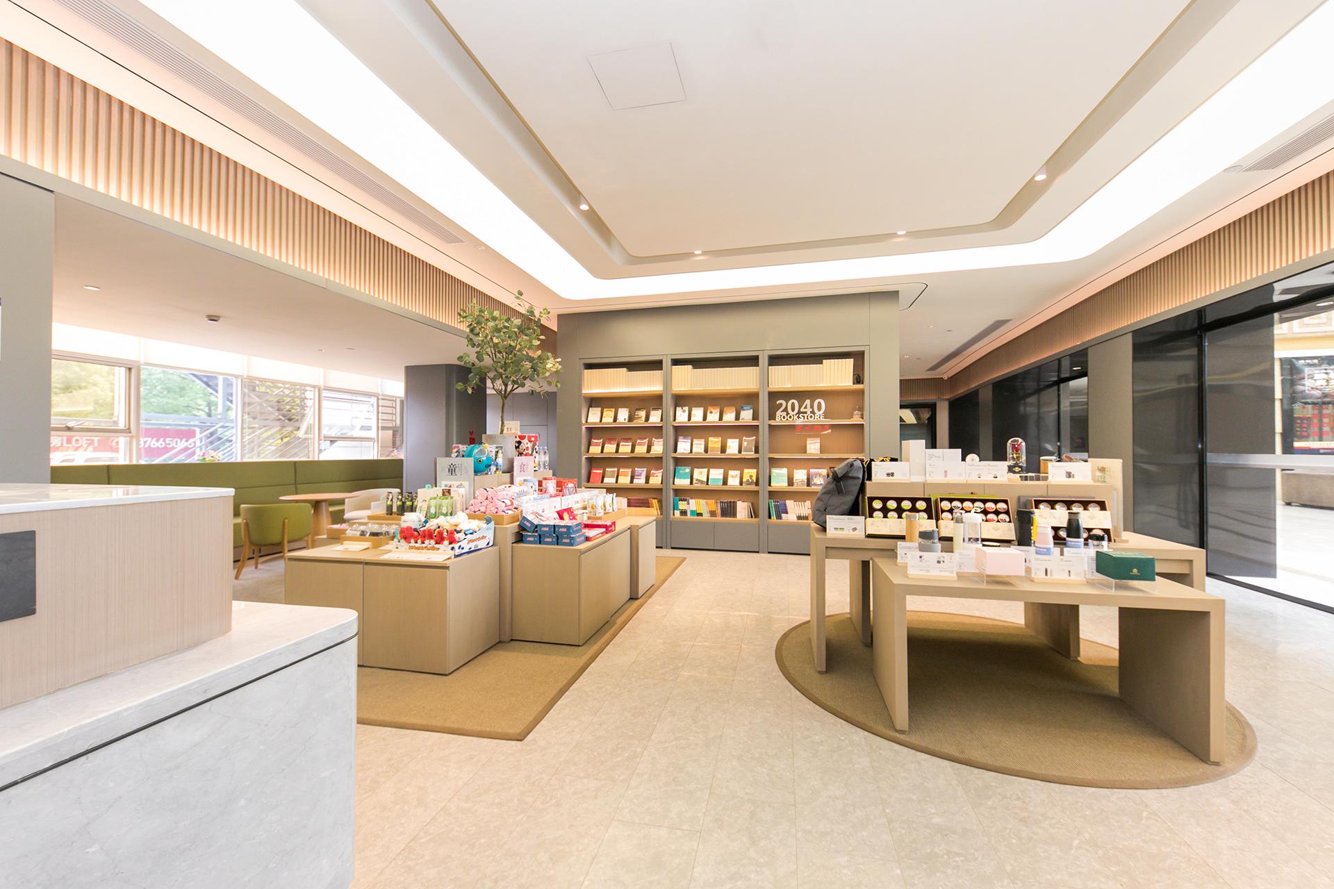 Ji Hotel (Hangzhou Binjiang Dongxin Avenue) 27/35