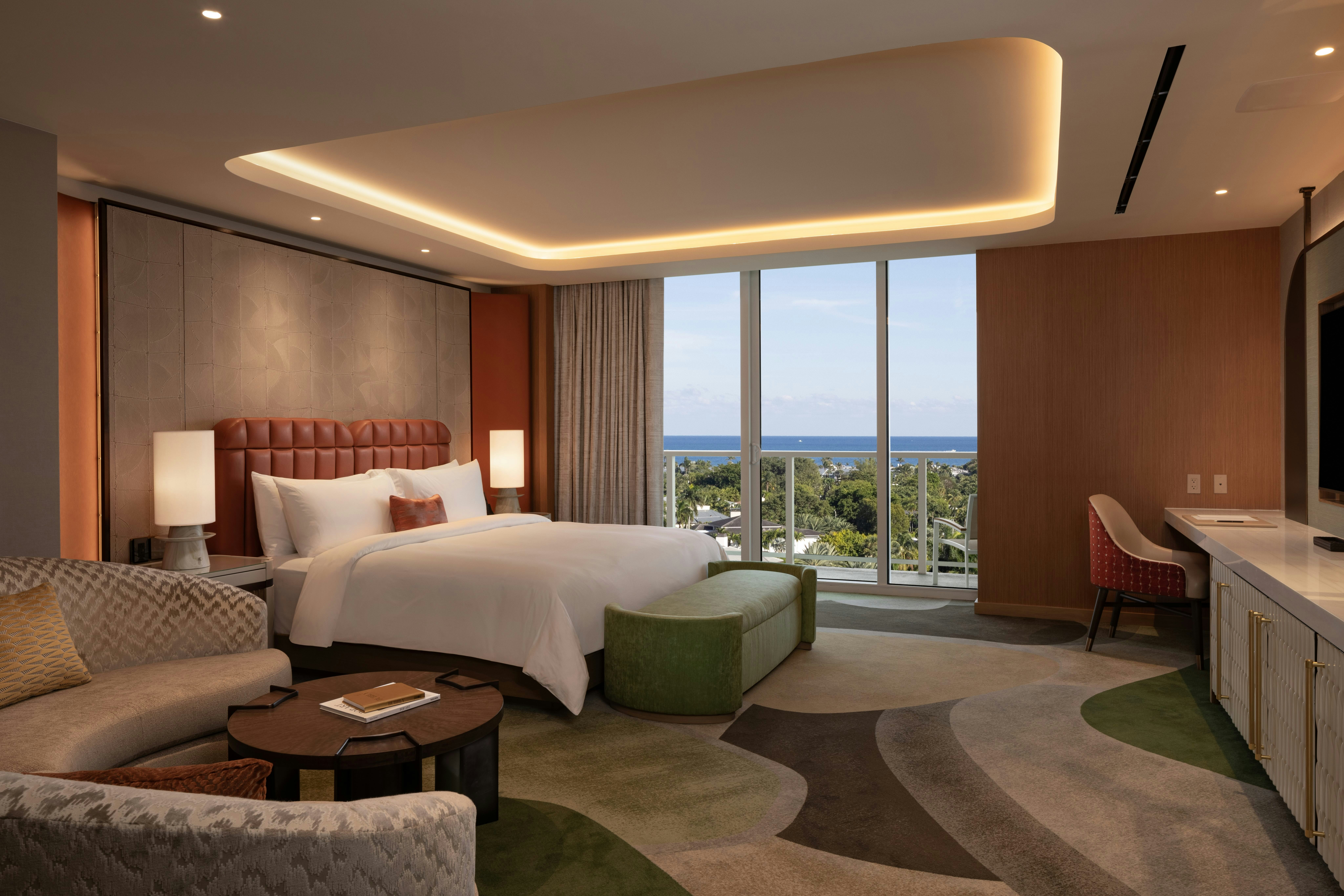 Pier Sixty Six Hotel And Marina 18/69