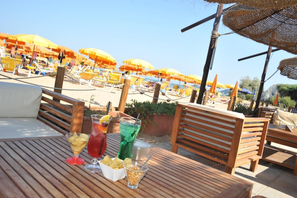 Albergo Torrente 29/50