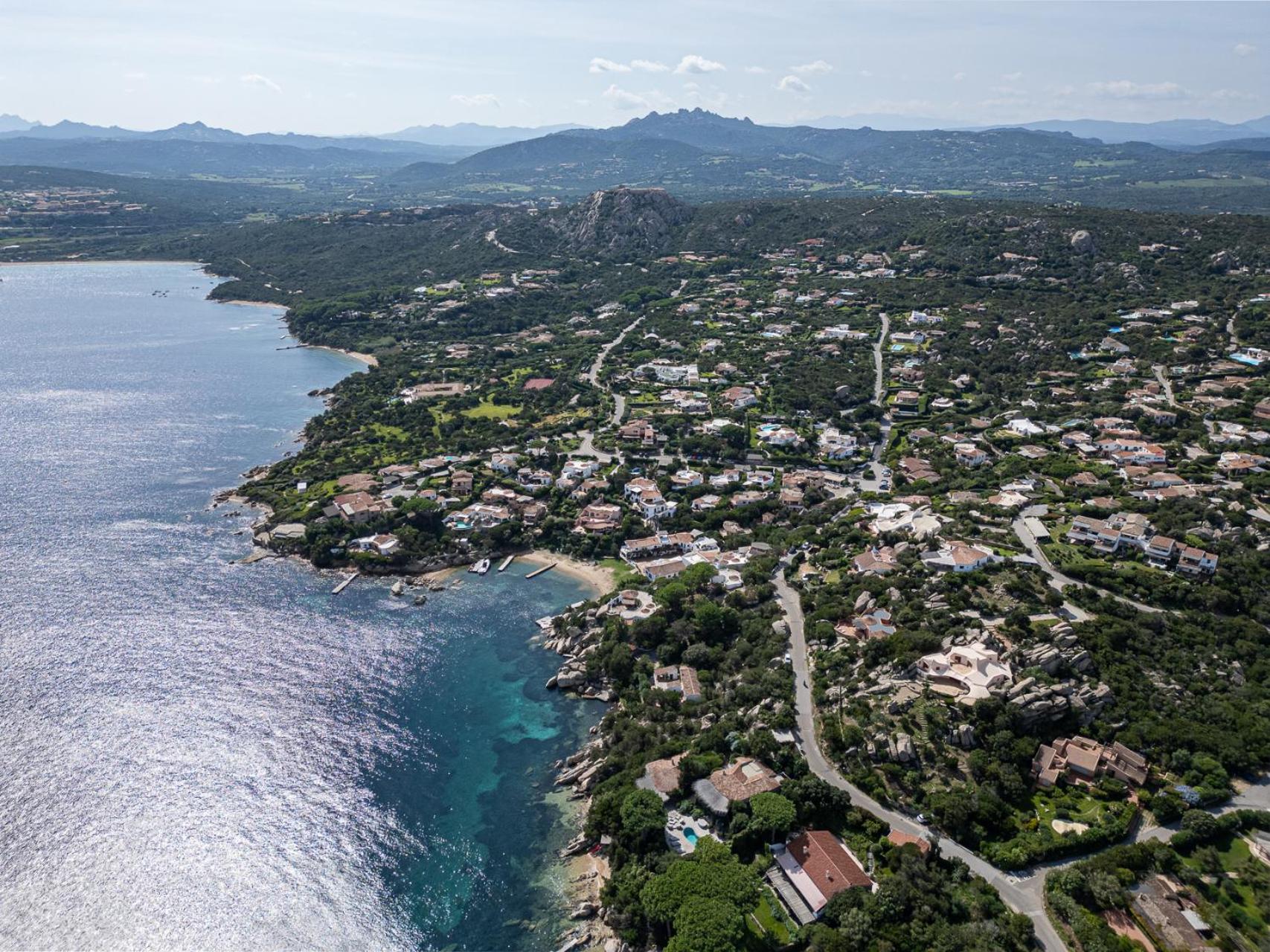 Ahr Costa Serena Village 44/50