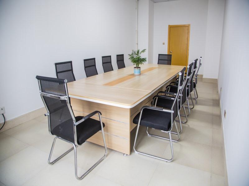 Greentree Inn Cixi Zhouxiang Town Jiayue Plaza Business Hotel 23/26