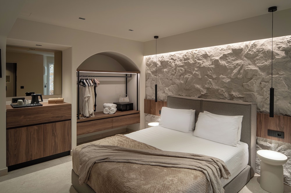 Soleil Rooms & Suites 10/42
