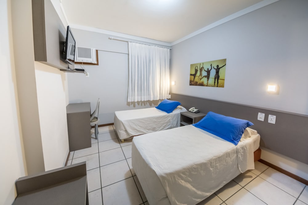 Camboriu Praia Hotel 14/75