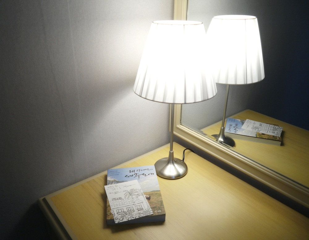 パール ツーリスト 写真5