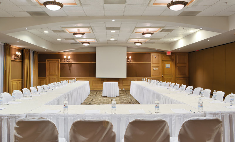 Holiday Inn Express Silao Aeropuerto Bajio 33/36