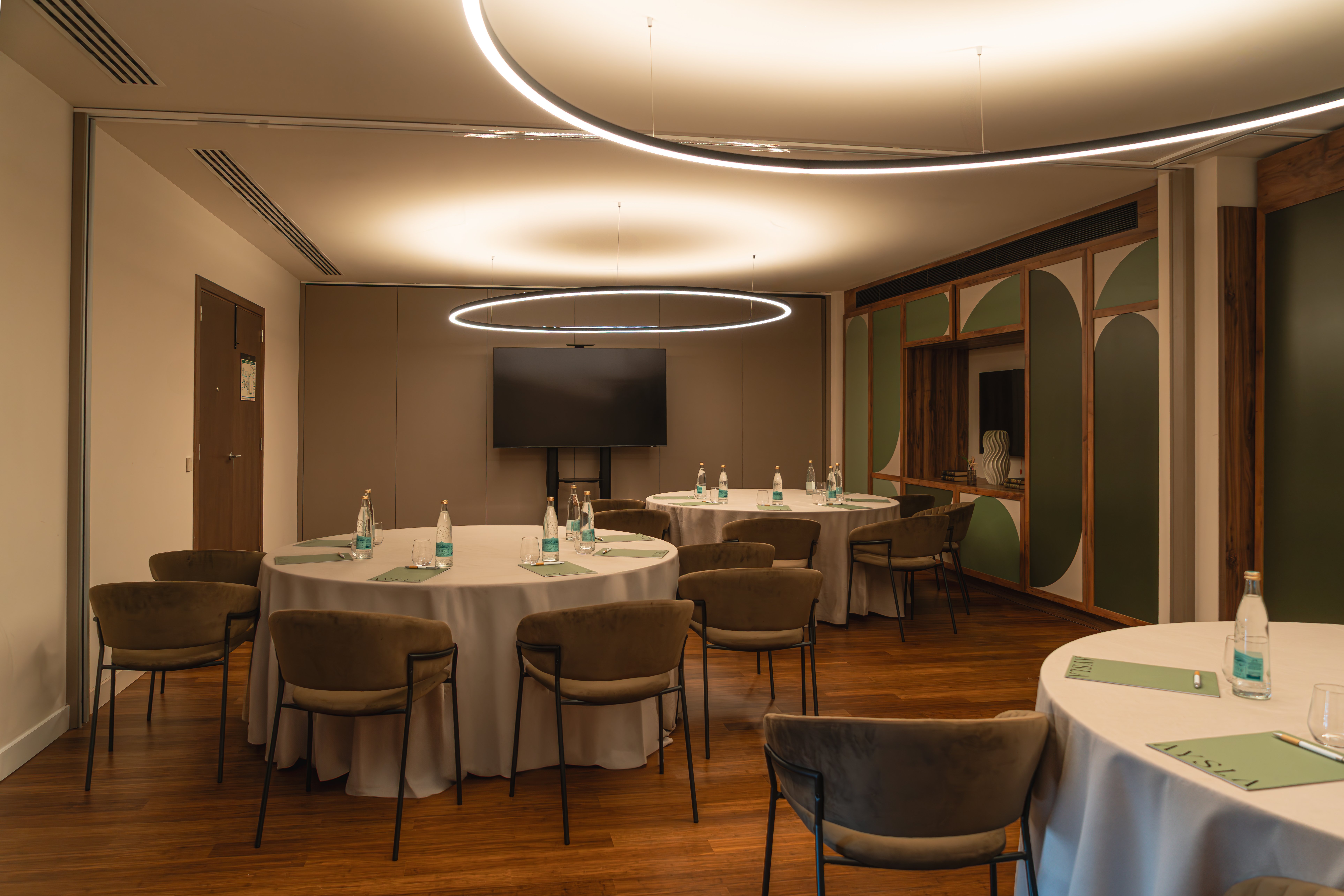 Kimpton Aysla Mallorca, an IHG Hotel 41/50