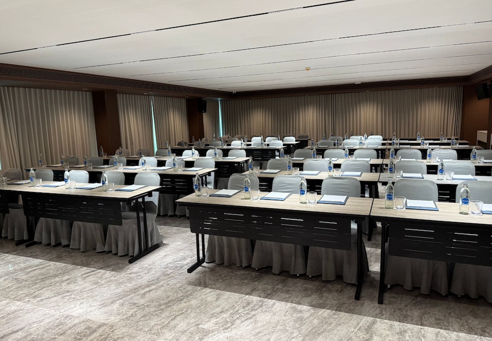 Wyndham Garden Phuket Kamala 59/69