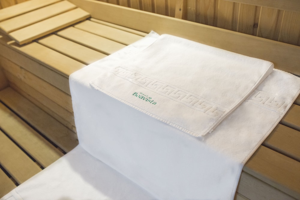 Hotel Amp Apart Hotel Boavista 20/49