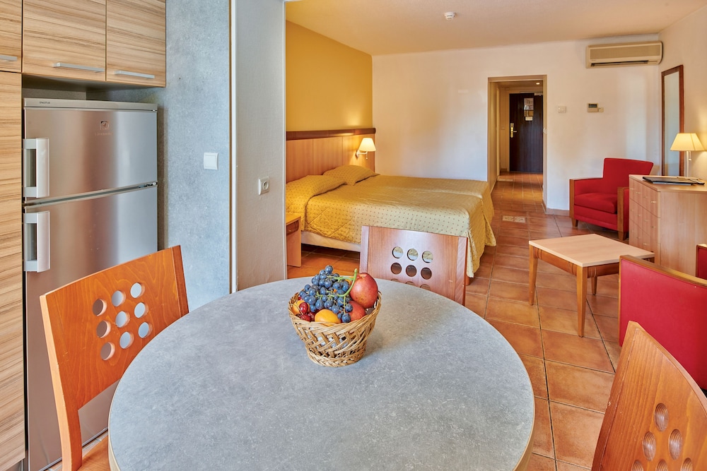 Residence Le Mediterranee 31/49