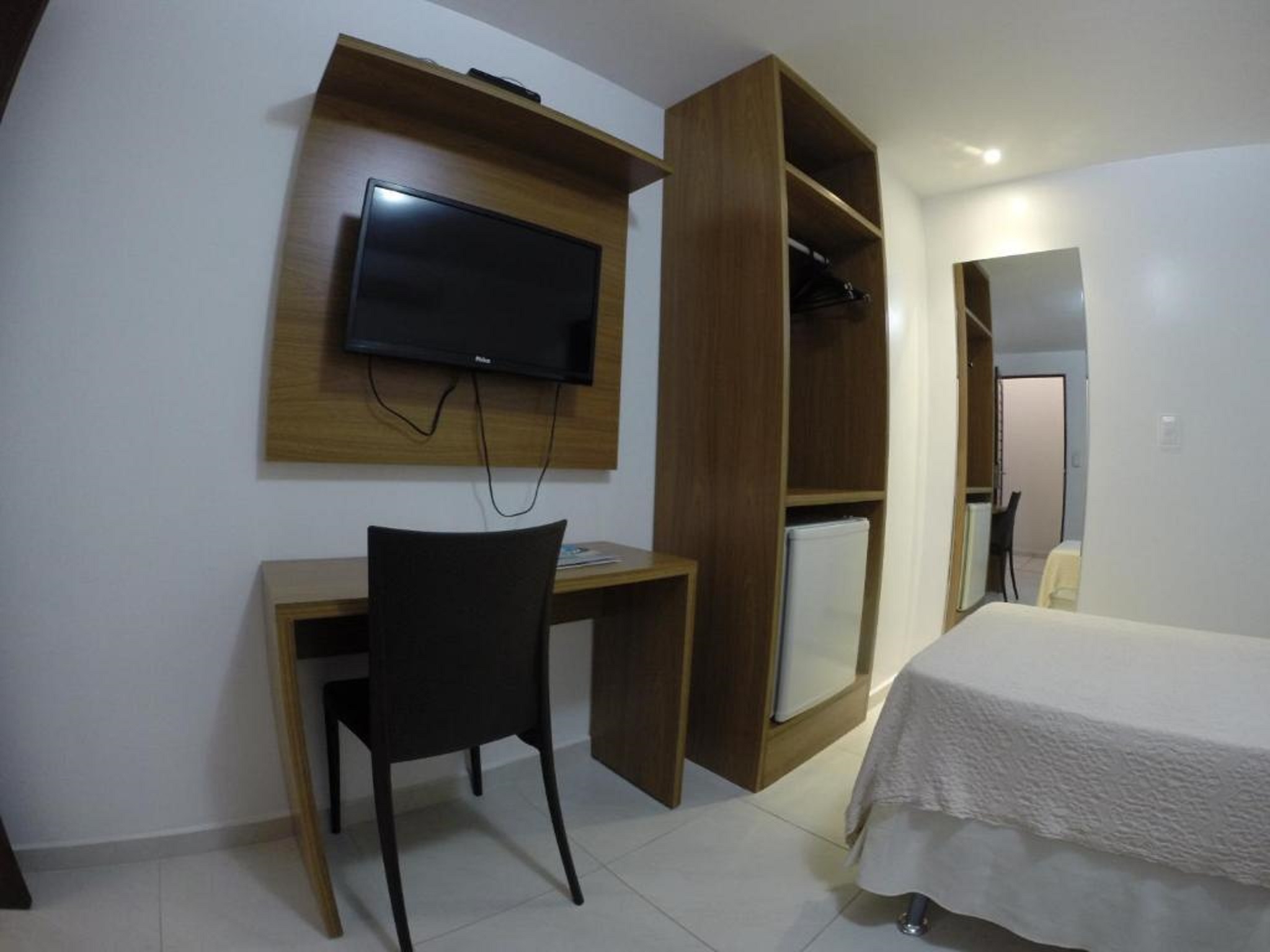HOTEL COSTA DO ATLANTICO 22/34