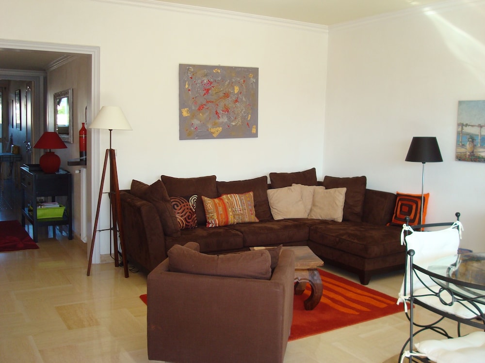 Marazur Apartments 27/50
