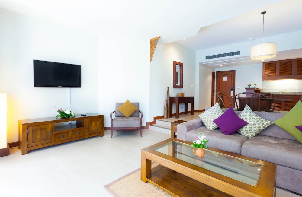 Allamanda Laguna Phuket 42/75