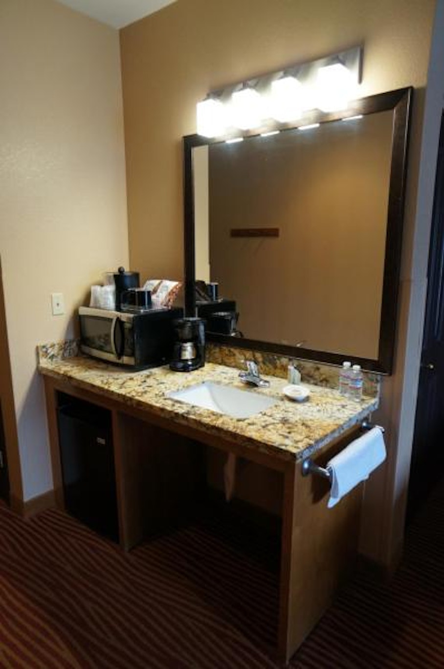 The Estes Park Resort 71/80