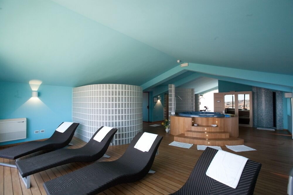 Hotel Don Guglielmo 27/50
