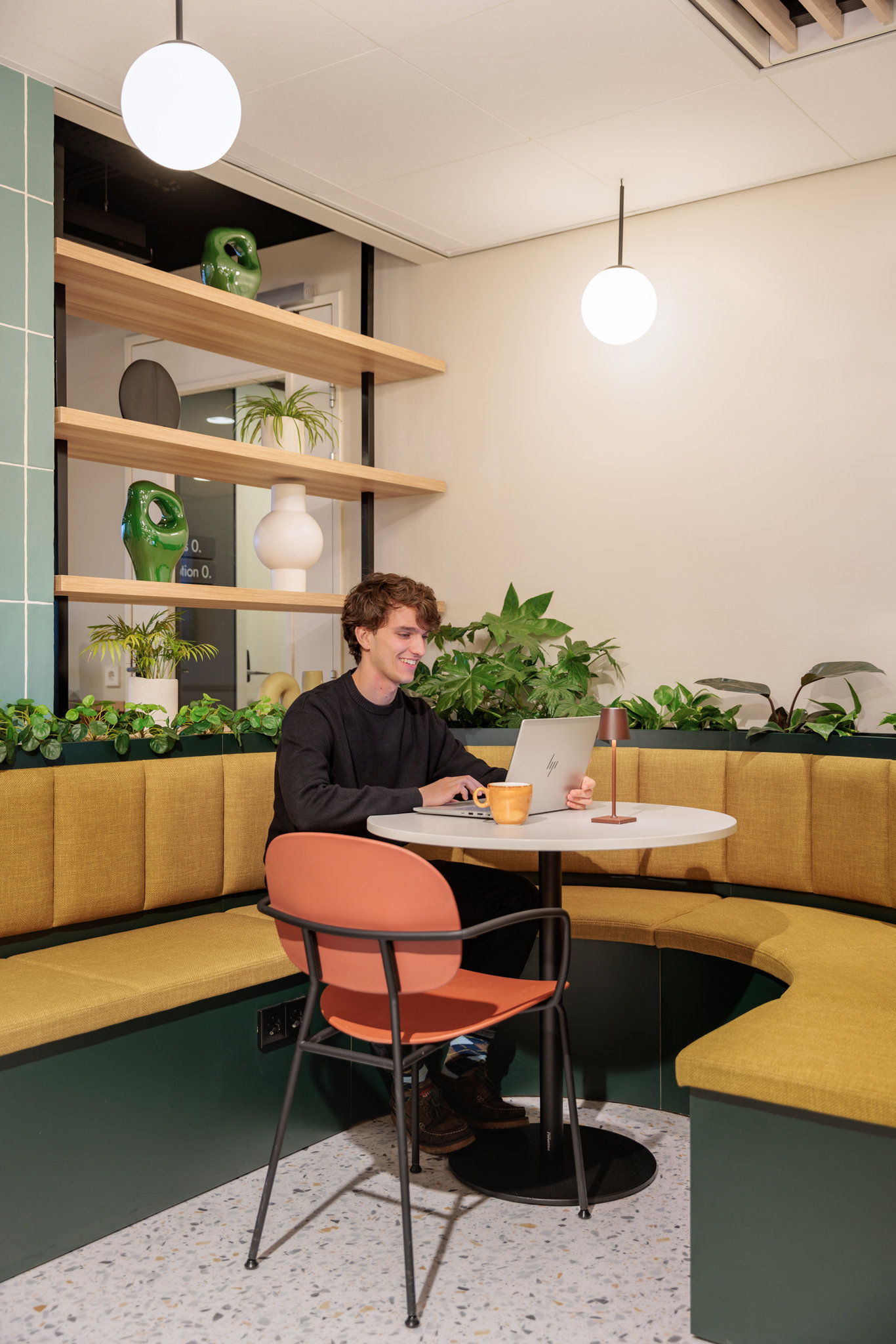 Maxhotel Amsterdam Airport Schiphol 11/21