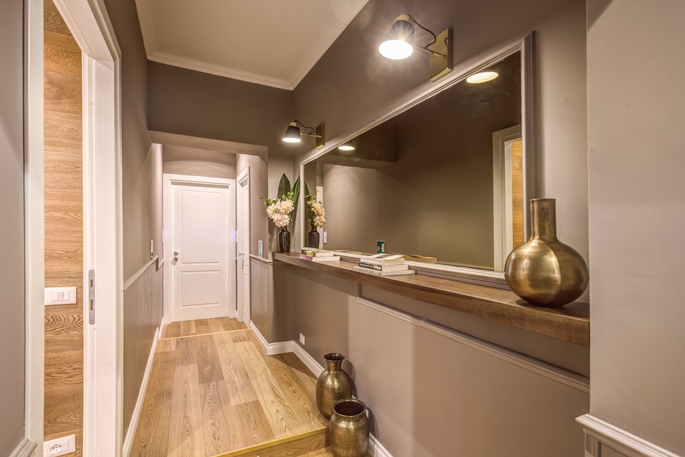 Charme Spagna Boutique Hotel 73/77