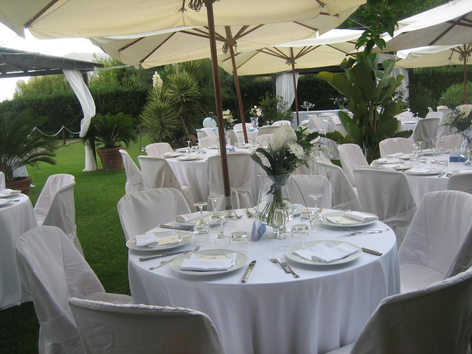 Villa Dei Principi 40/56